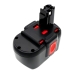 Battery industrial Bosch CS-BST299PW