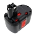 Battery industrial Bosch CS-BST299PW