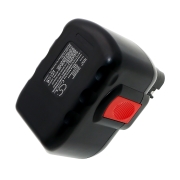 CS-BST299PW<br />Batteries for   replaces battery 2+607+335+509