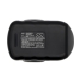Battery industrial Bosch CS-BST299PW
