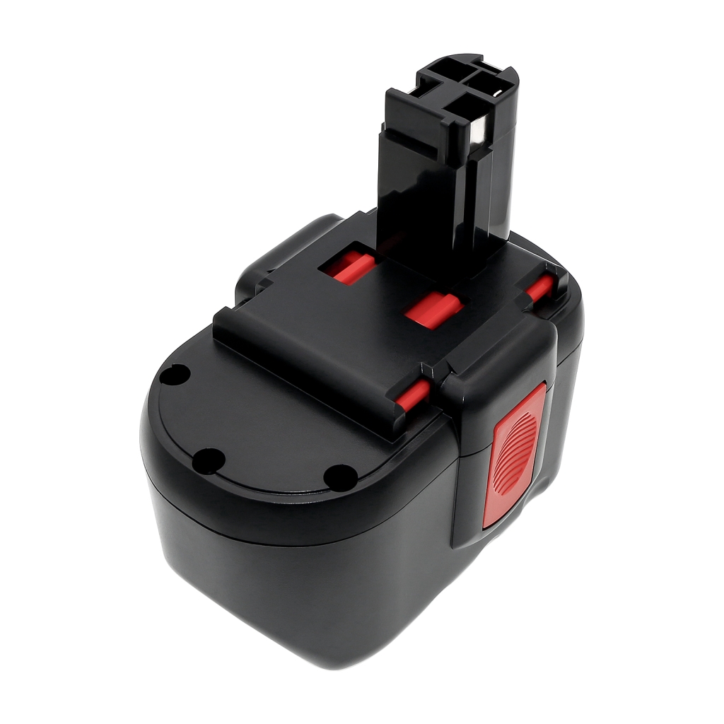 Battery Replaces B-8230