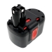 Battery Replaces B-8230