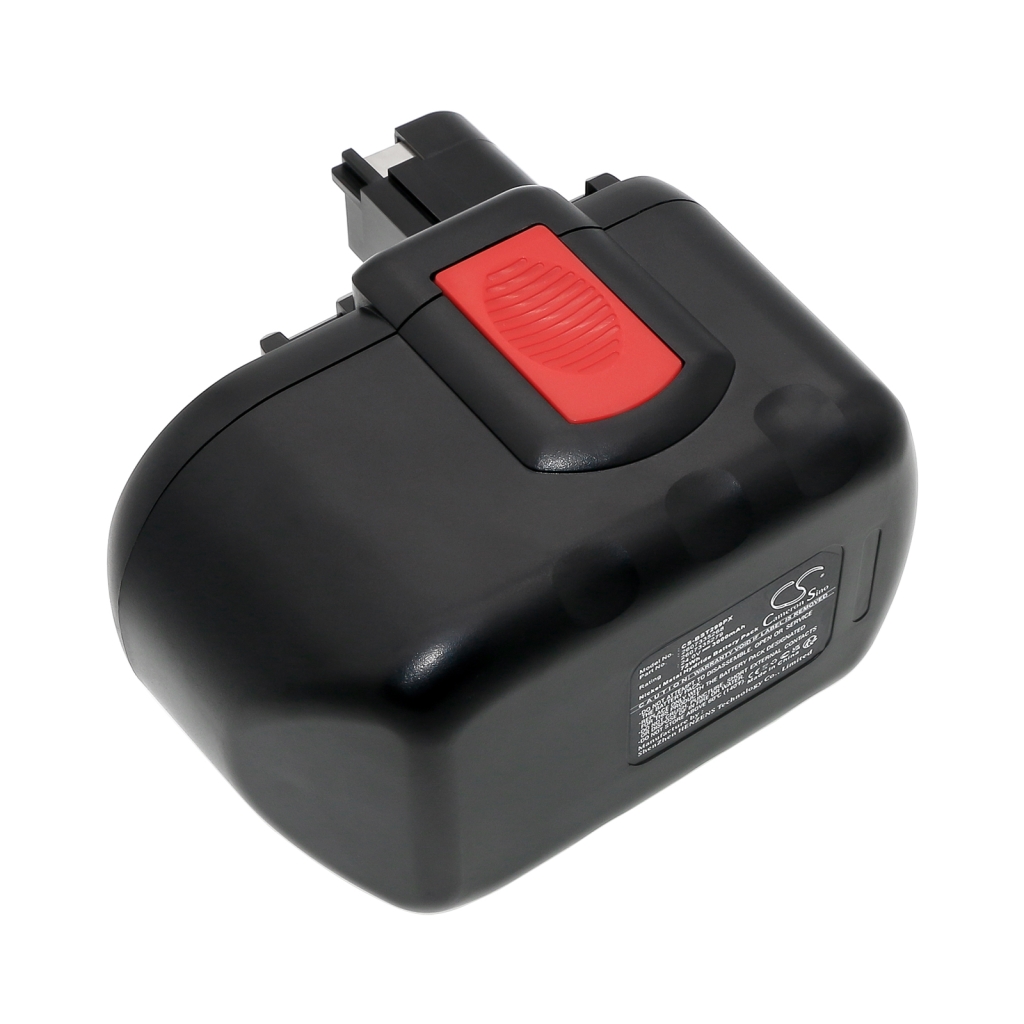 Battery Replaces B-8230