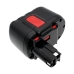 Battery Replaces B-8230