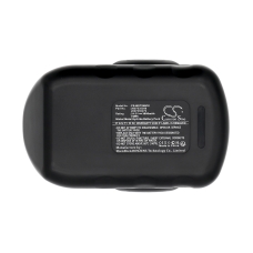 Kompatibler Ersatzakku für BOSCH 2 607 335 268,2 607 335 279,2 607 335 280,2 607 335 445,2 607 335 446...