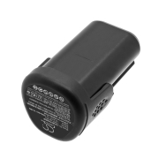 Battery compatibleWith Bosch