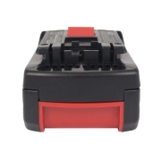 Battery industrial Bosch GSB+14.4+VE-2-LIN