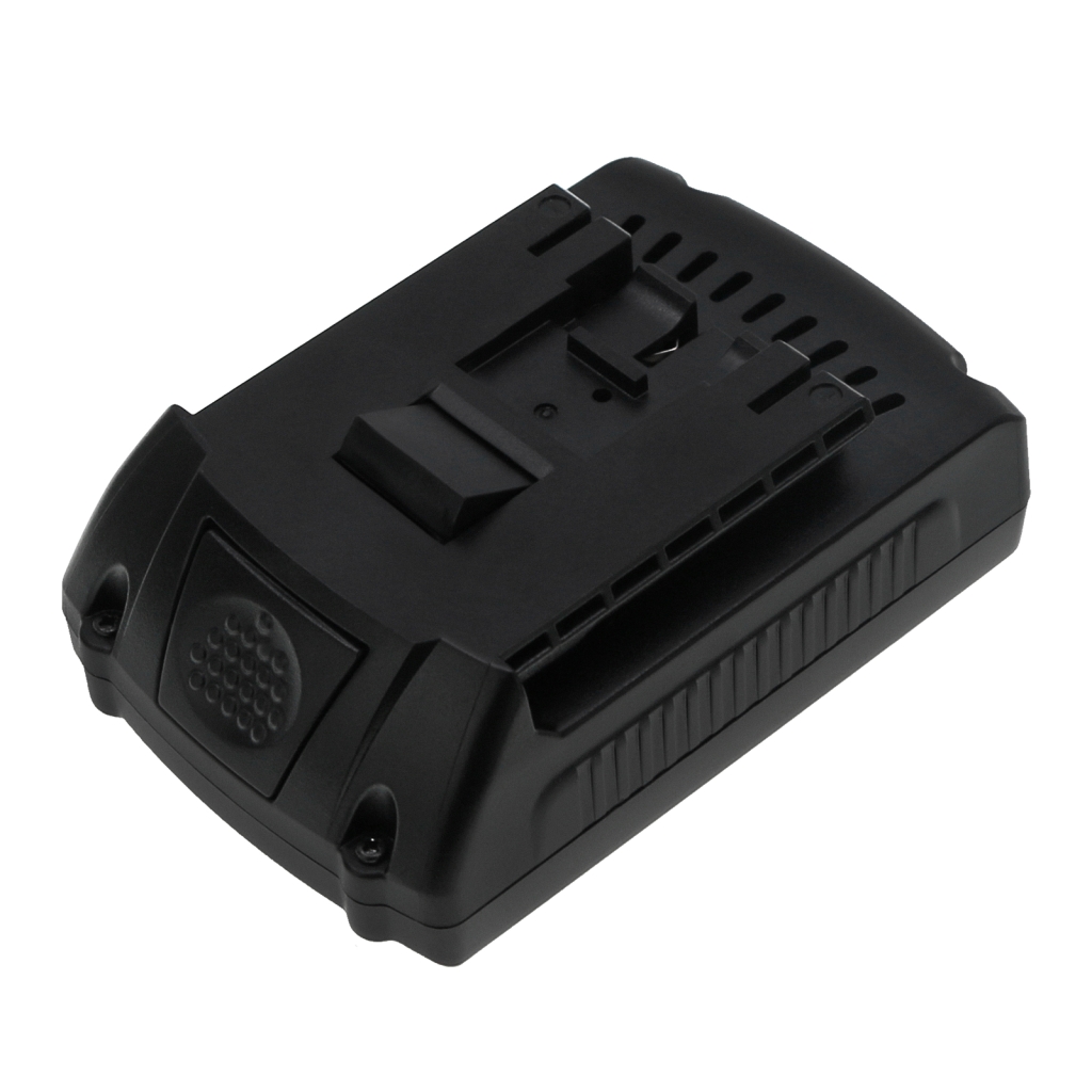 Battery Replaces BAT622