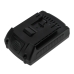 Battery Replaces BAT622