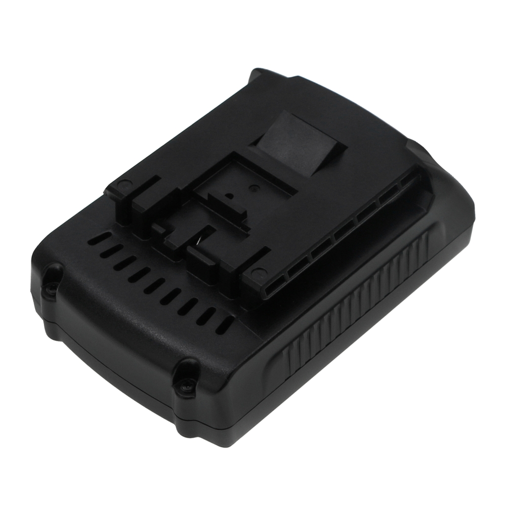 Battery Replaces BAT622