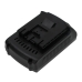 Battery Replaces BAT622