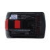 Battery Replaces BAT618