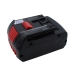 Battery Replaces BAT618
