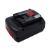 Battery Replaces BAT618