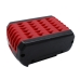 Battery Replaces BAT618