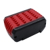 Battery Replaces BAT618