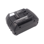 CS-BST618PX<br />Akkus für   ersetzt den Akku BAT610G
