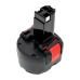 Battery Replaces 2607335587