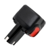 Battery Replaces 2607335587