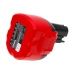 Battery Replaces 2607335587