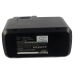 Battery Replaces 0702 300 596