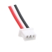 BabyPhone Akkus Babysense CS-BSV240SL