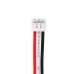 BabyPhone Akkus Babysense CS-BSV350SL