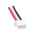 BabyPhone Akkus Babysense CS-BSV350SL