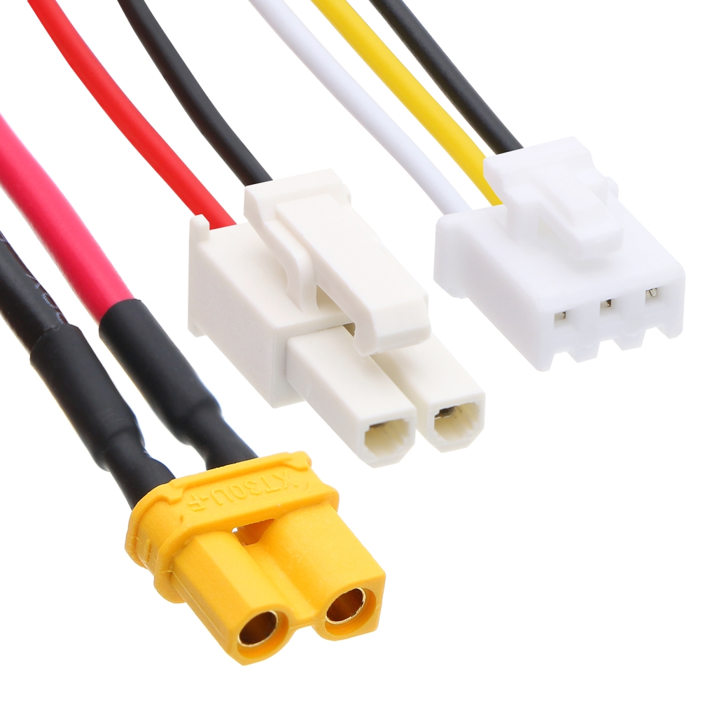 Vacuum Battery Roidmi CS-BSX700VX