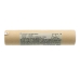 Industriebatterie Black & decker CS-BSZ360PW