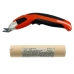 Industriebatterie Black & decker CS-BSZ360PW