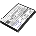GPS, Navigator Battery Haicom HI-601VT