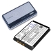 GPS, Navigator Battery Haicom HI-601VT