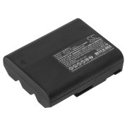 Kamera Akkus Sharp VL-SW50E