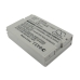Battery for Sharp VL-75