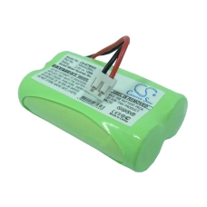 Kompatibler Ersatzakku für Bt 60AAS2BMJ,6AAS2BMJ,70AAS2BMJ,88C,BC102910...