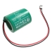 Haussicherheitskamera-Akku Bell-tec CS-BTM829BT