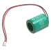 Haussicherheitskamera-Akku Bell-tec CS-BTM829BT