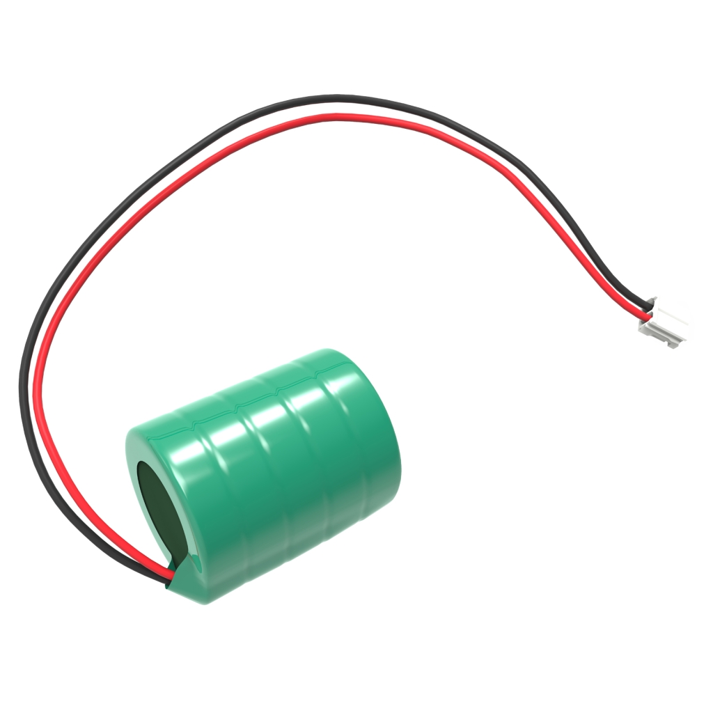 Haussicherheitskamera-Akku Bell-tec CS-BTM829BT