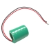 Haussicherheitskamera-Akku Bell-tec CS-BTM829BT