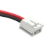 Haussicherheitskamera-Akku Bell-tec CS-BTM829BT