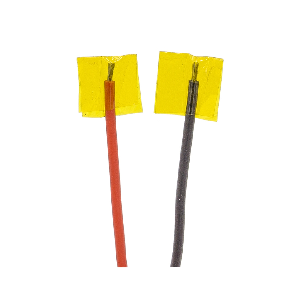 Compatible battery replacement for Beats J188/ICP092941SH