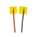 Compatible battery replacement for Beats J188/ICP092941SH