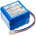 Medical Battery Imt medical CS-BTR100MD