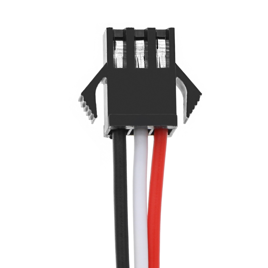 Medizinische Geräte Akkus Bistos CS-BTS770MX