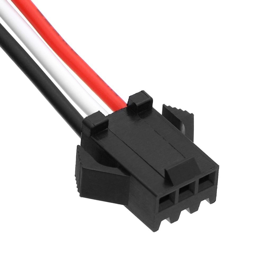 Medizinische Geräte Akkus Bistos CS-BTS770MX