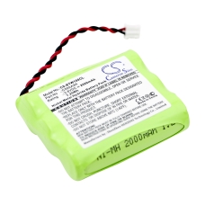 Kompatibler Ersatzakku für Bt C50AA3H