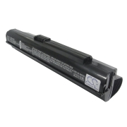 CS-BU101HB<br />Akkus für   ersetzt den Akku 916T7910E
