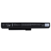 CS-BU101NT<br />Akkus für   ersetzt den Akku 916T7910E