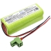 Battery Replaces 06000142